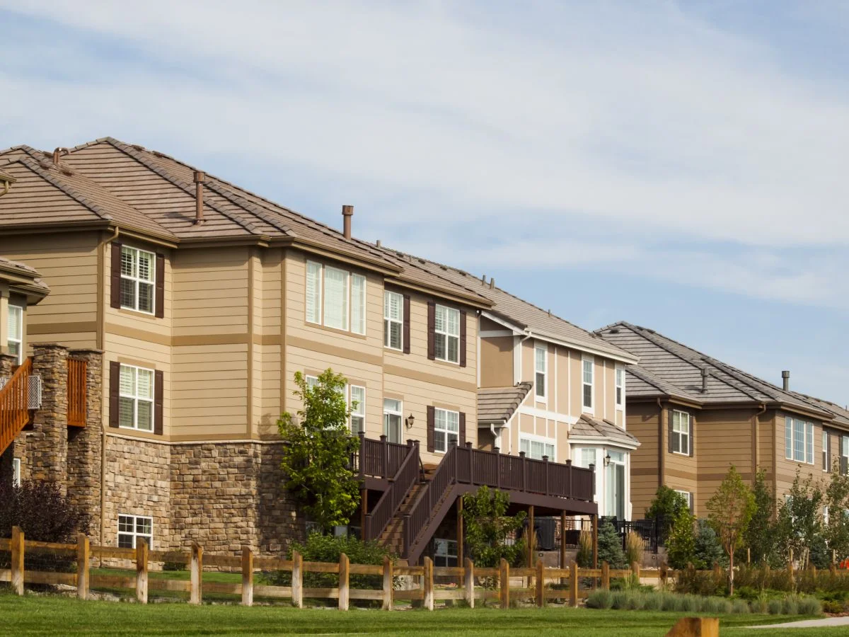 Fountain Property Management
