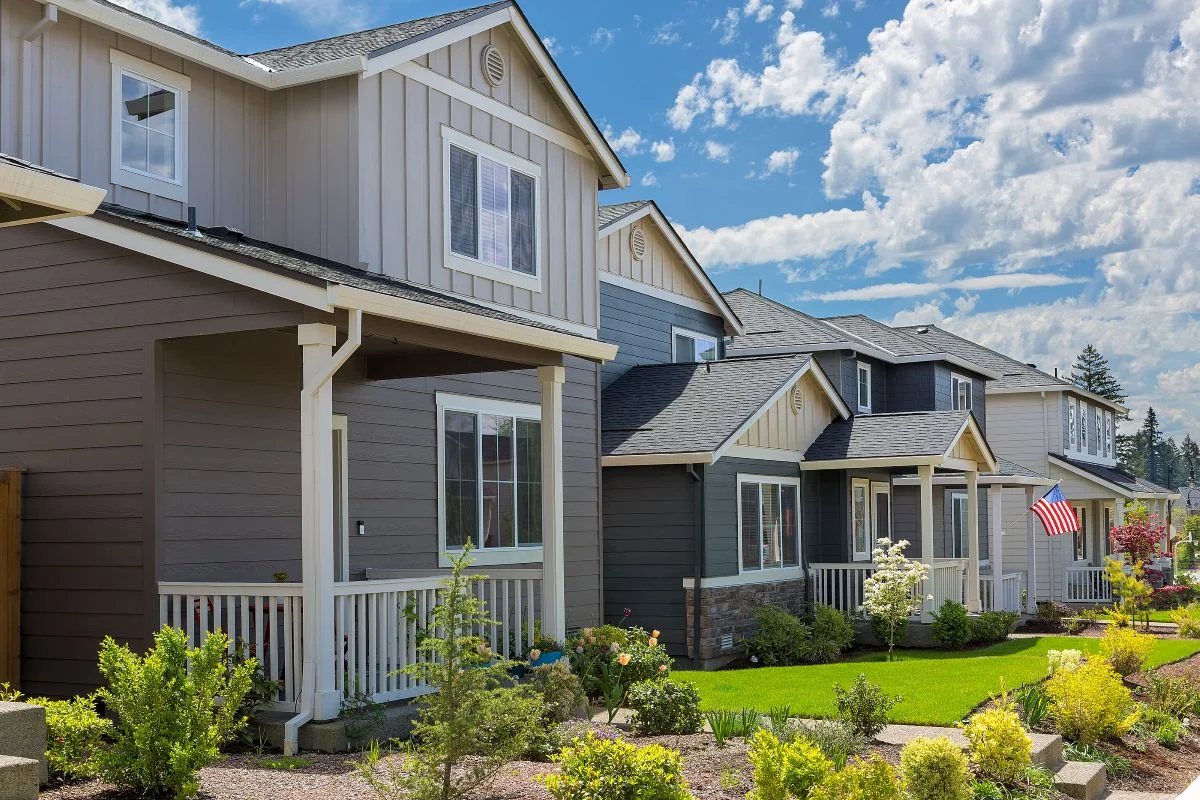 Northgate Property Management