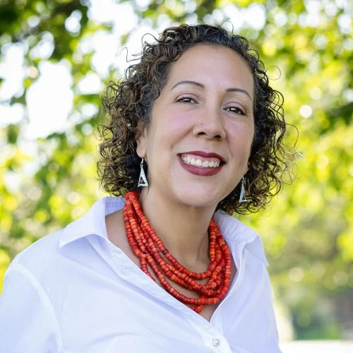Picture of Cindy Parra