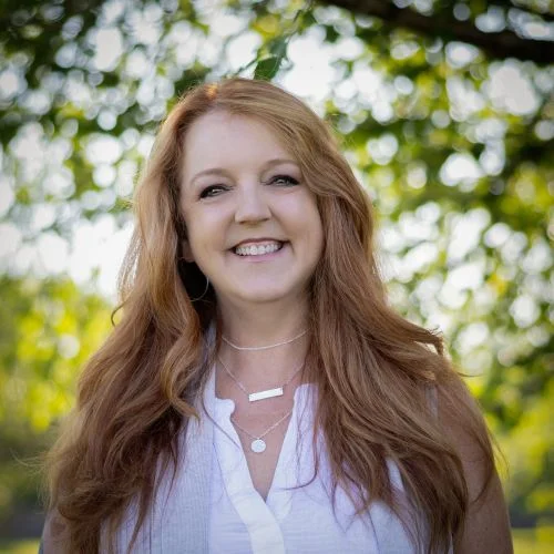 Picture of Tami Tamacori