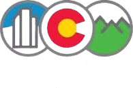 Colorado Association of Realtors logo