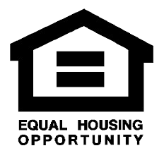 Equal Housing Opportunity logo