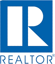 National Association of Realtors logo