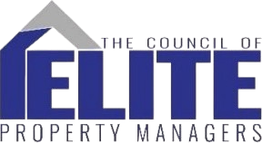 Council of Elite Property Managers logo